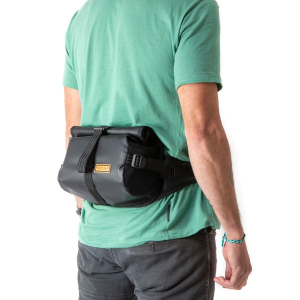 Utility Hip Pack10 tn