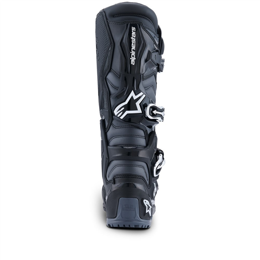 Tech-7 Enduro Boots