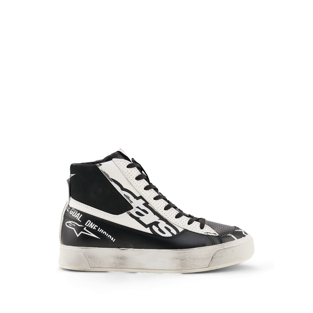 Stella Stated Flair Shoes