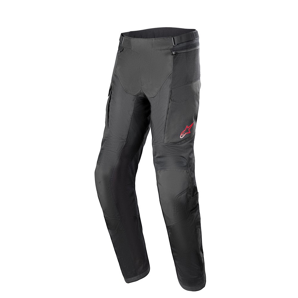 Andes Air Drystar Pants