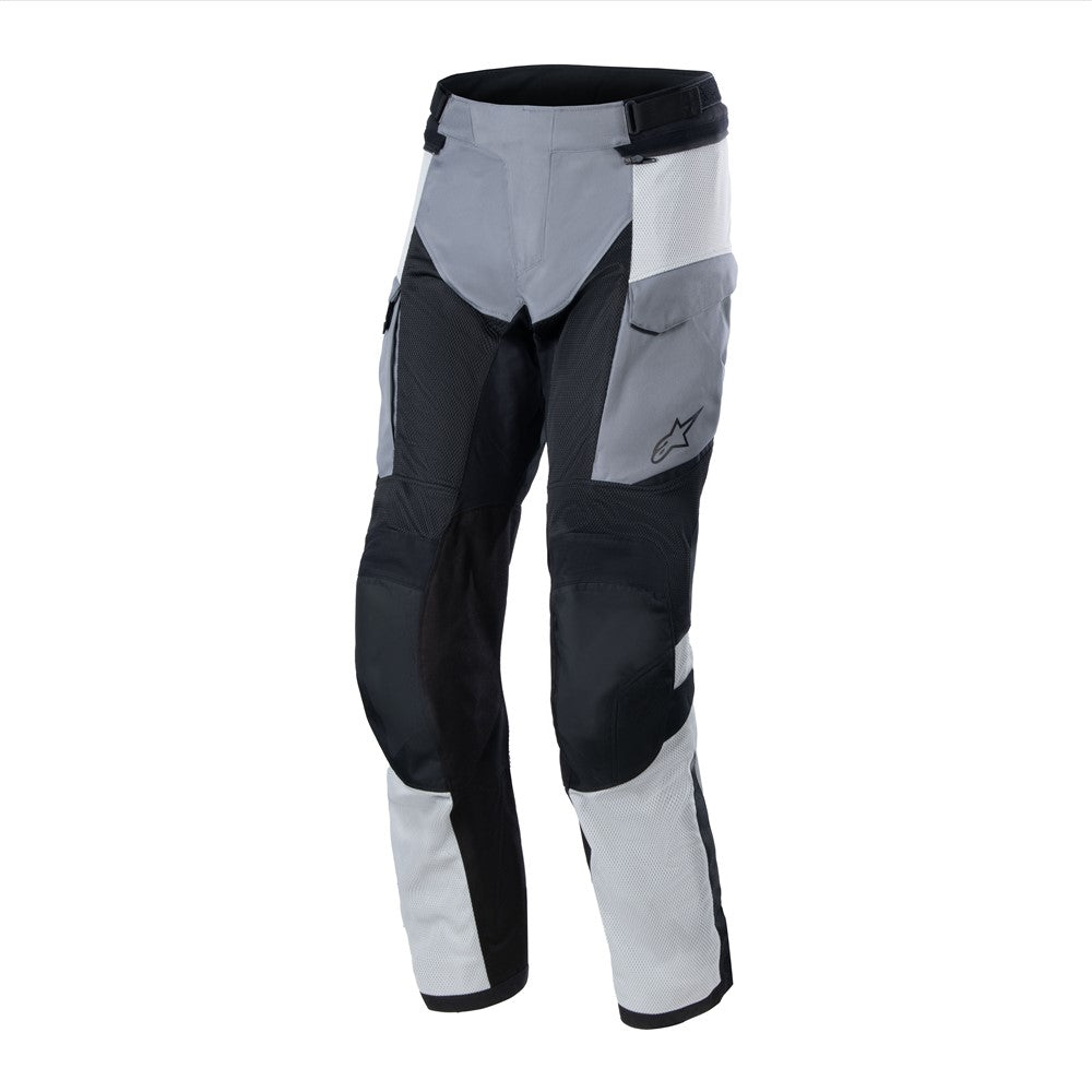 Andes Air Drystar Pants