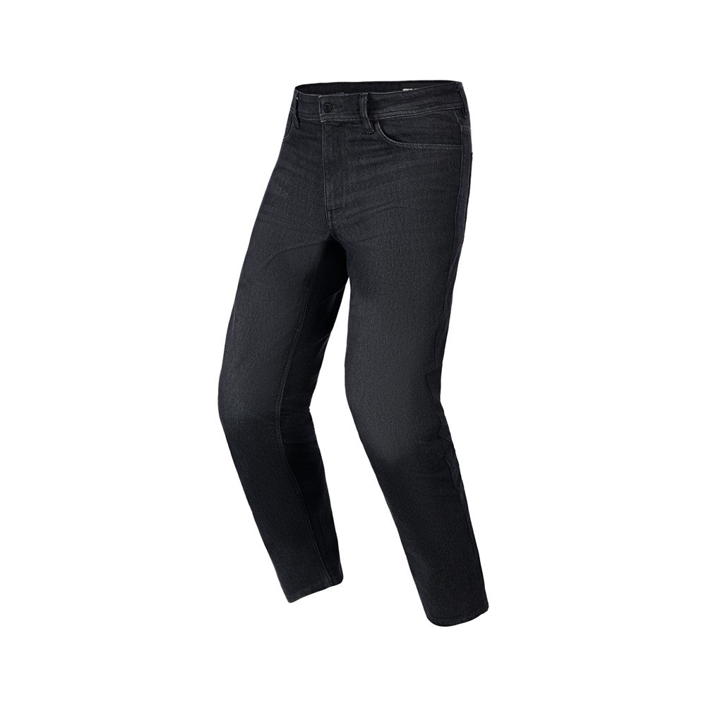 Flex-AST 5 Denim Pants Short