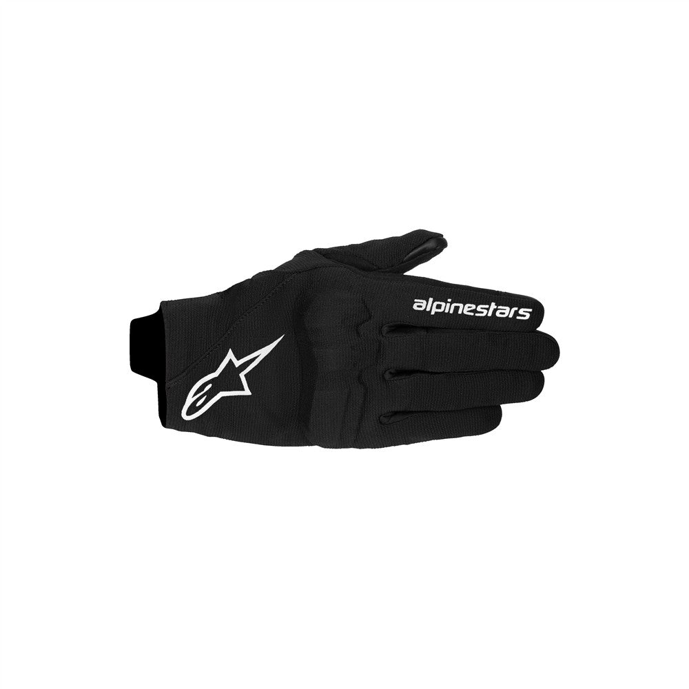 Reef v2 Womens Gloves