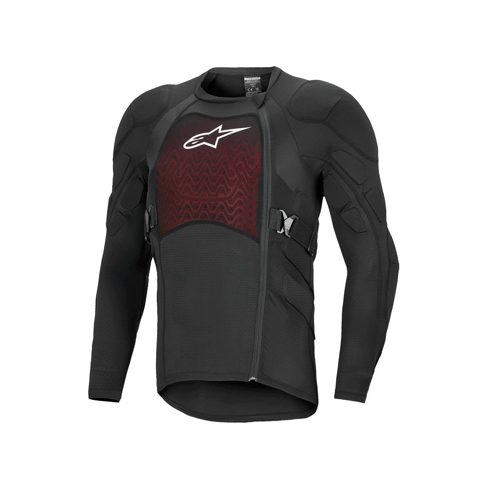 Alpinestar Bionic Plasma LT Jacket L/S