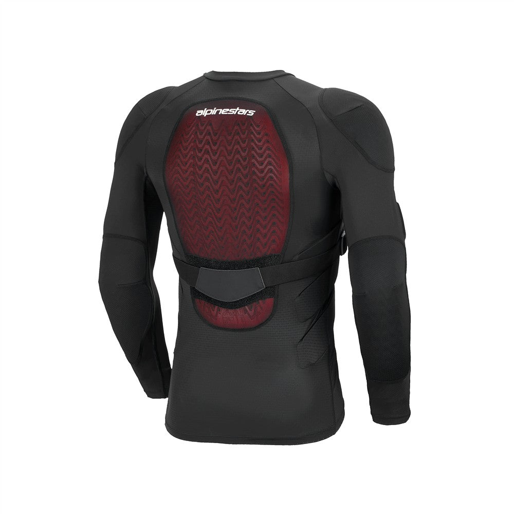 Alpinestar Bionic Plasma LT Jacket L/S