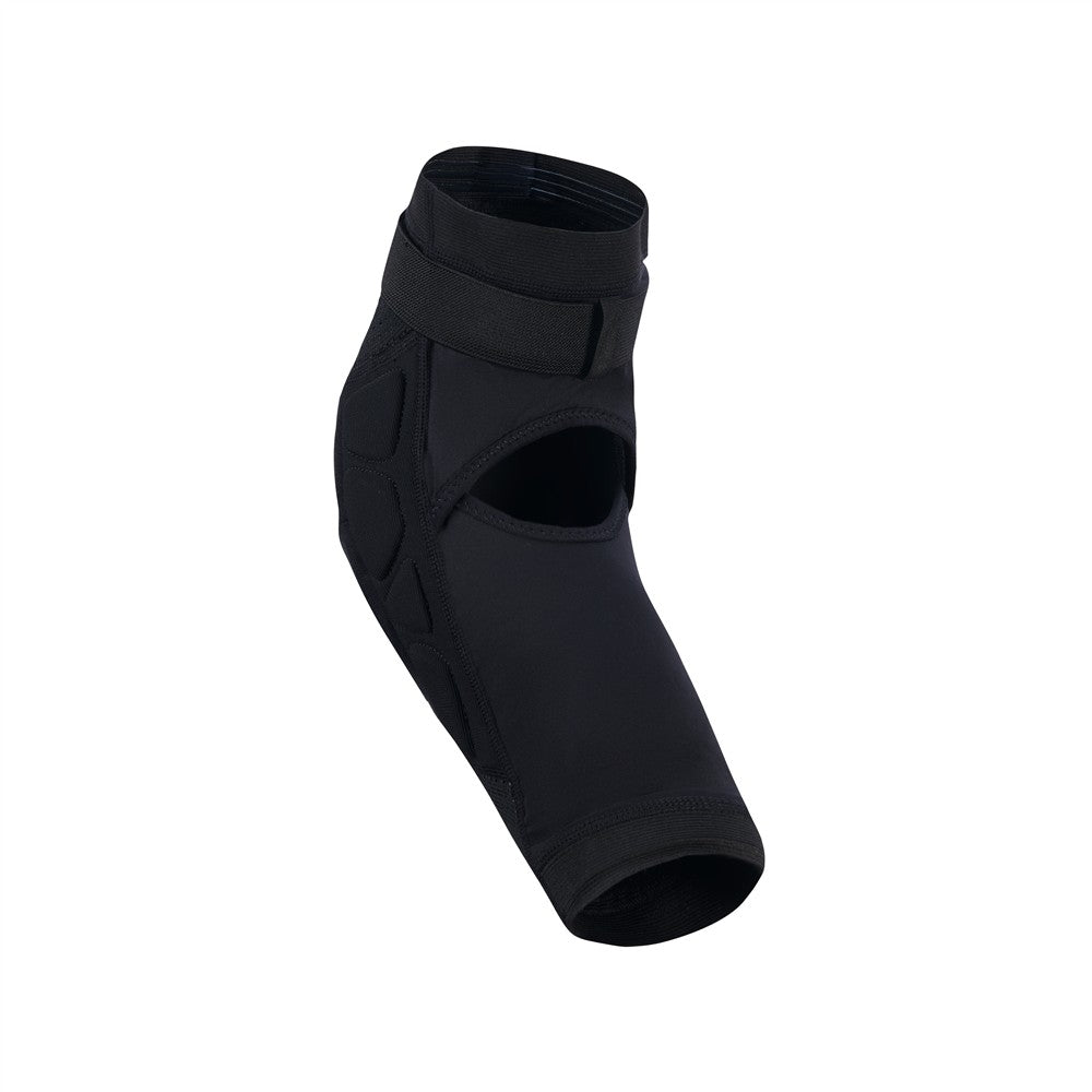 Youth Bionic Plasma Knee