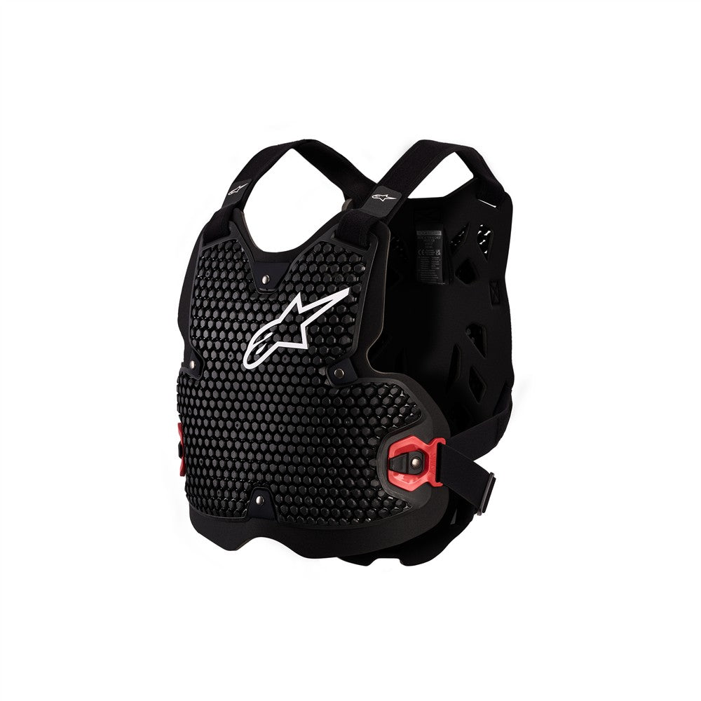 Bionic Action v2 Protector