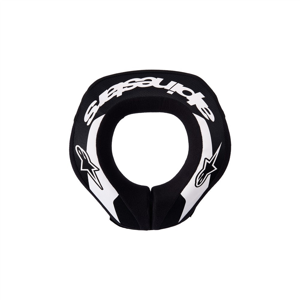 Sequence Youth Neck Roll