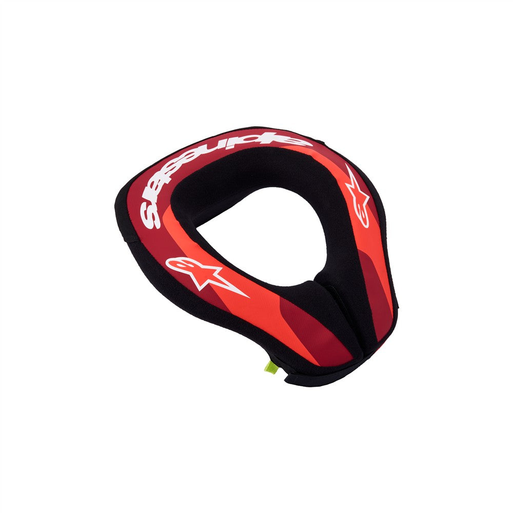 Sequence Youth Neck Roll