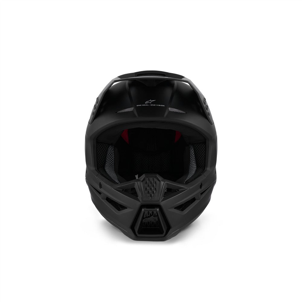 S-M3 Helmet