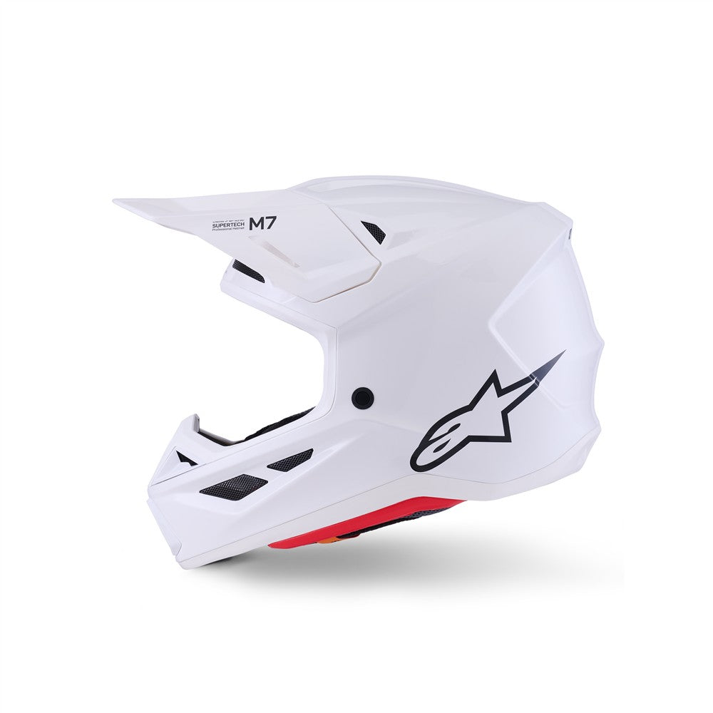 S-M7 Helmet
