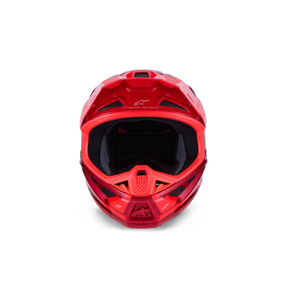 Alpinestar S-M7 Core Helmet