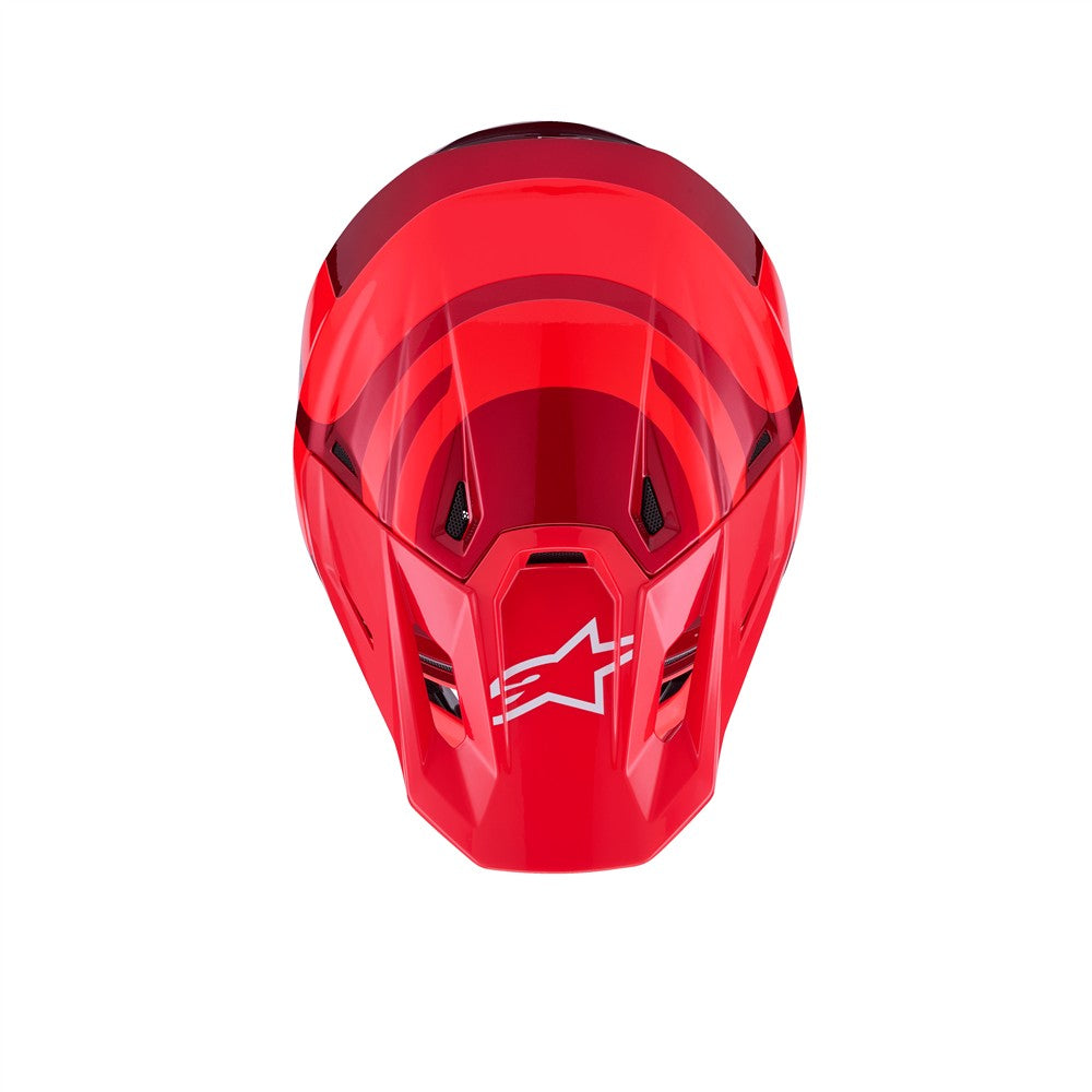 Alpinestar S-M7 Core Helmet
