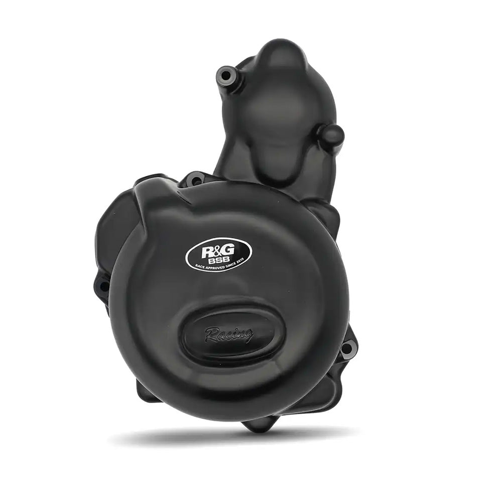 Engine Case Cover for KTM 890 SMT 23-24- 790 Duke 18- & 890 Duke R 20- 24 (LHS) R&G