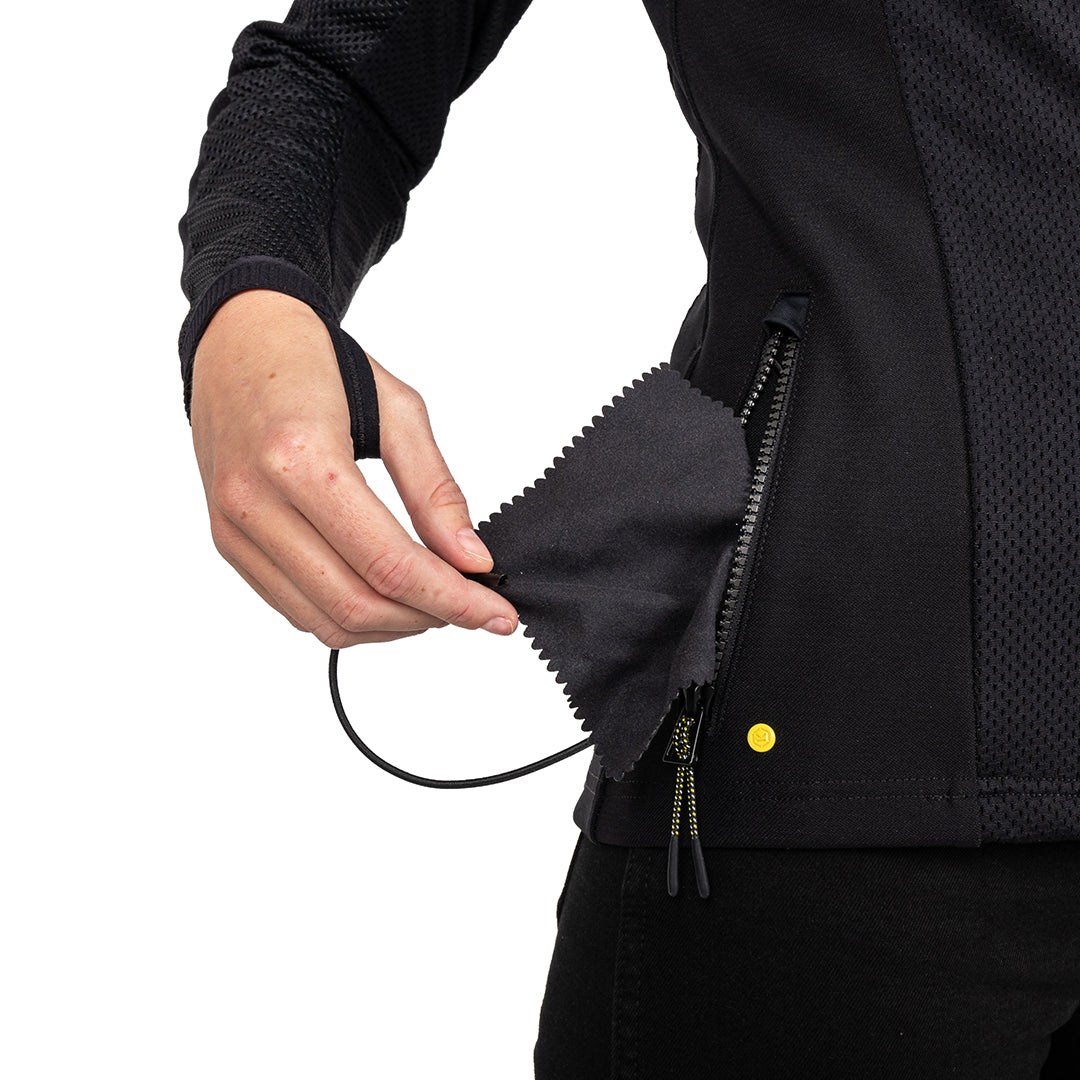 KNOX Urbane Pro MK3 Armour Shirt