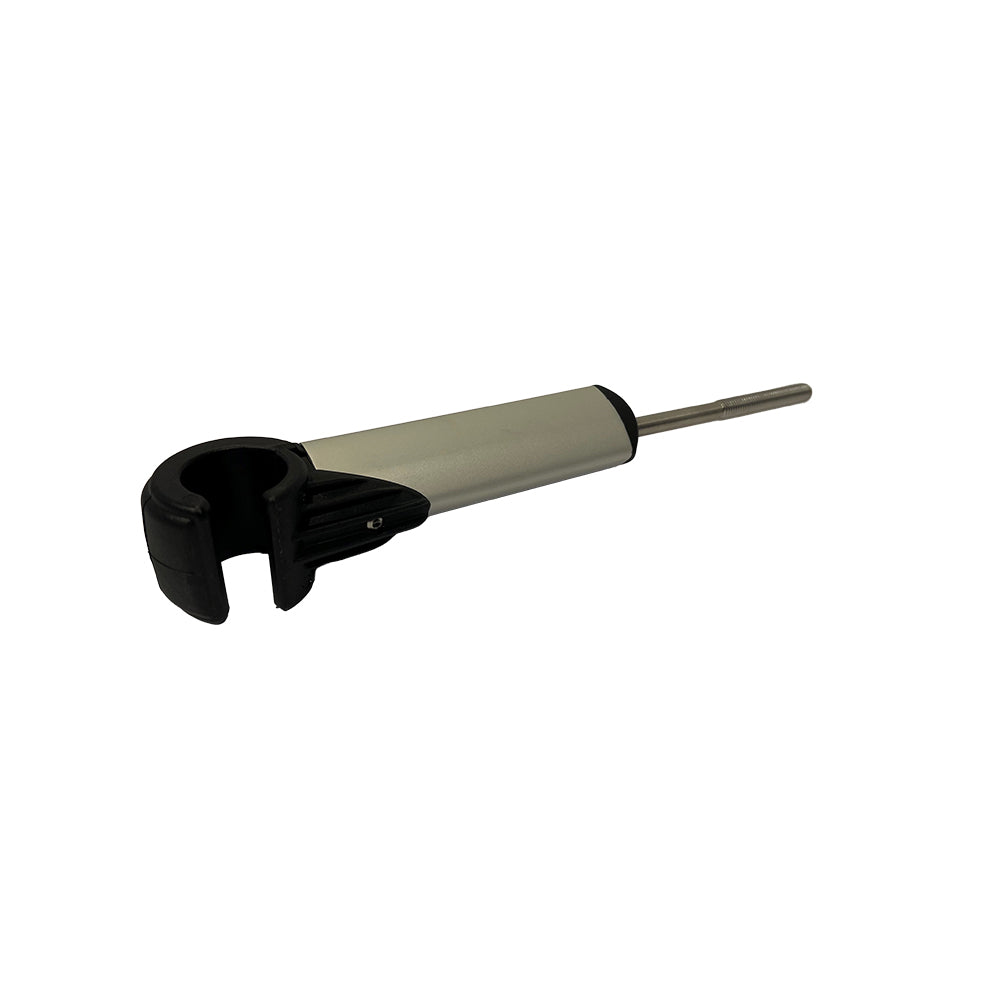 Yakima FoldClick C Clip