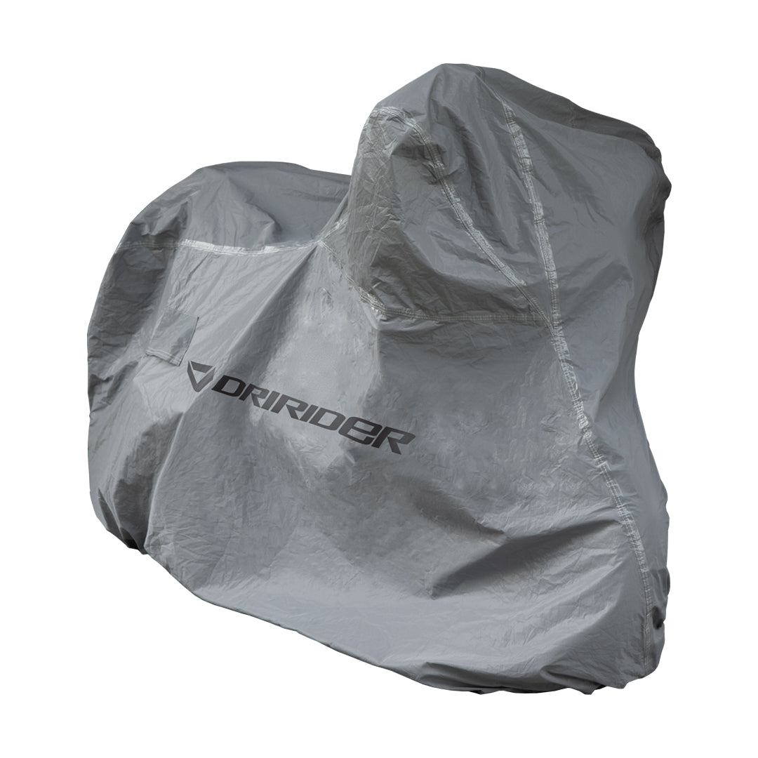 Dririder Motorcycle Cover - Outdoor WP