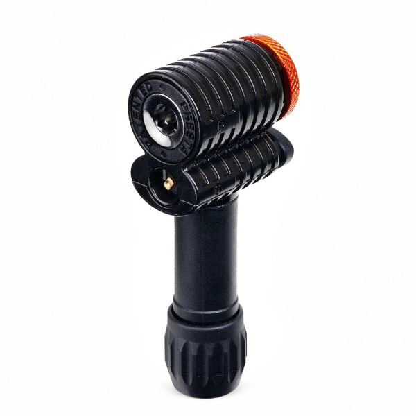 GQK26H-12