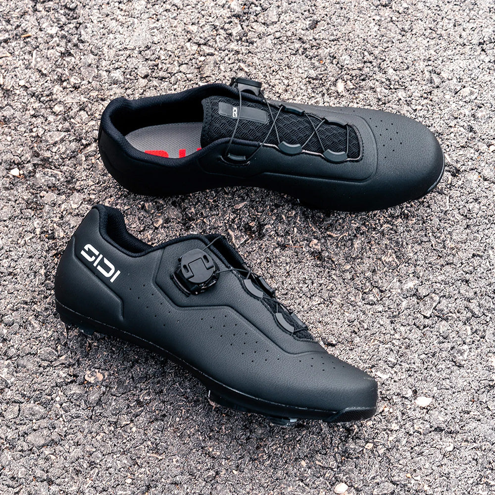 SIDI Prima 2 - LS