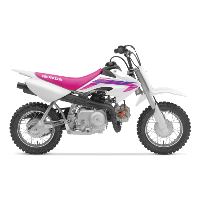 CRF50F