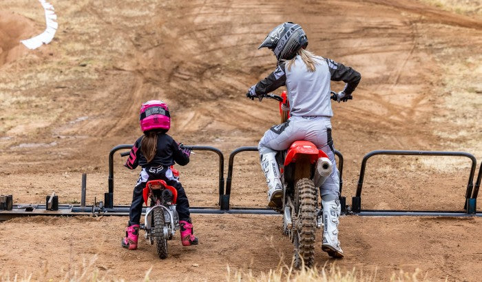 CRF50F