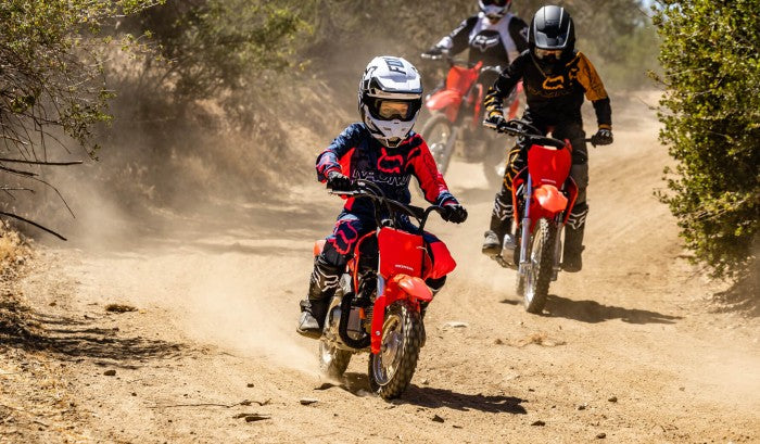 CRF50F