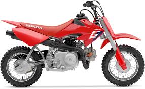 CRF50F