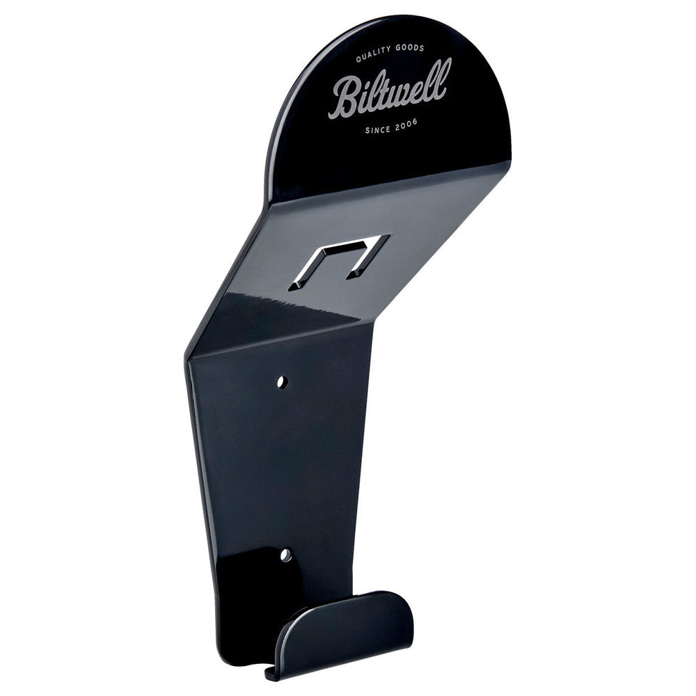 8628-9900_02