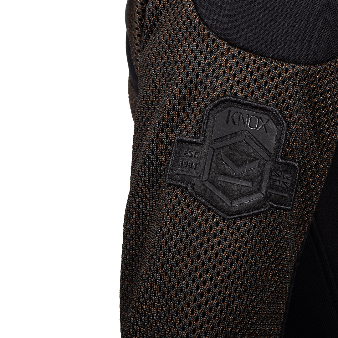 KNOX Urbane Pro MK3 Armour Shirt