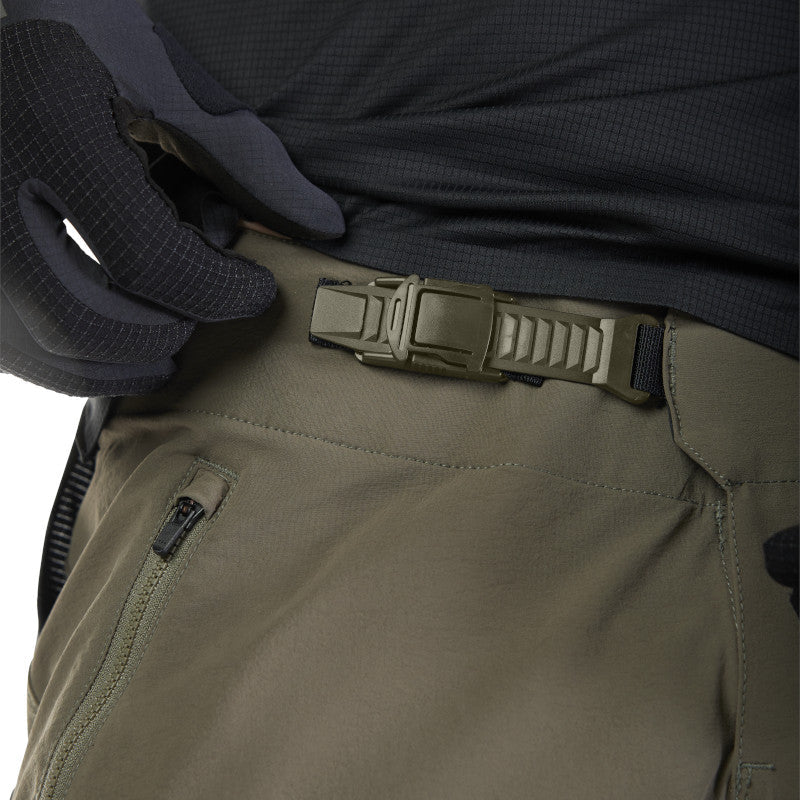 Flexair Pant