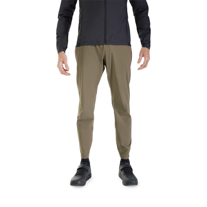 Ranger Pant