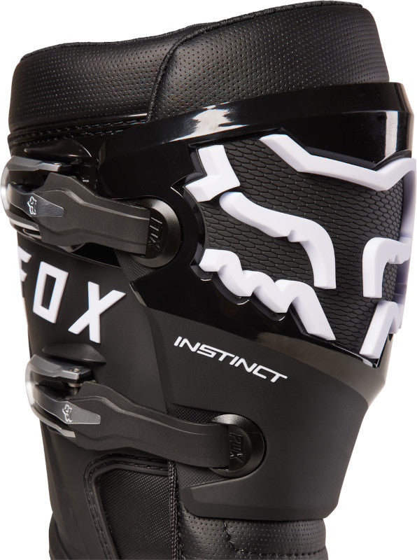 Instinct Boot
