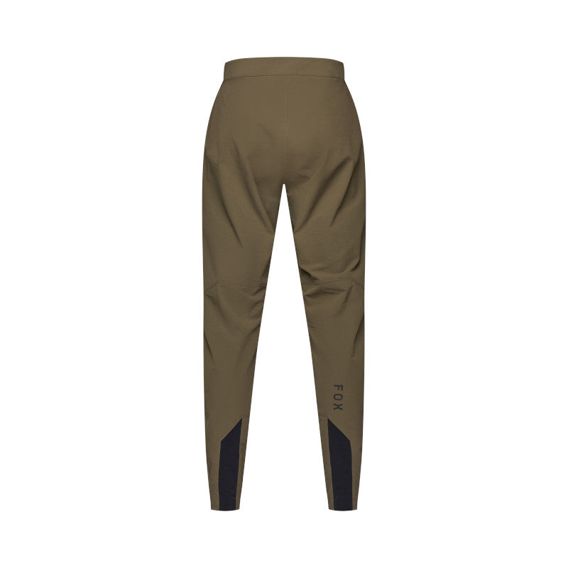 Ranger Pant