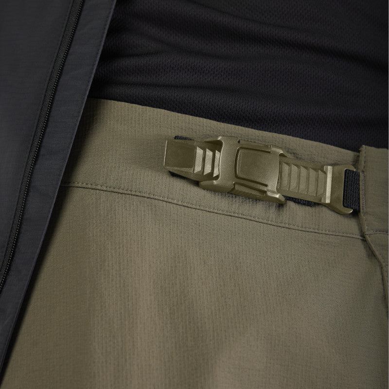 Ranger Pant