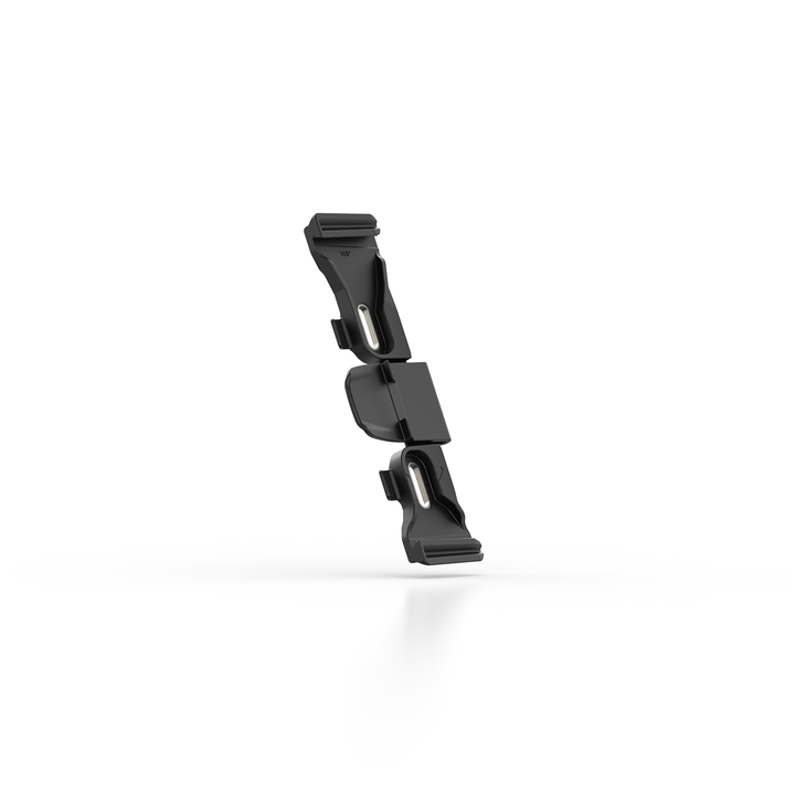 Bosch Powermore 250