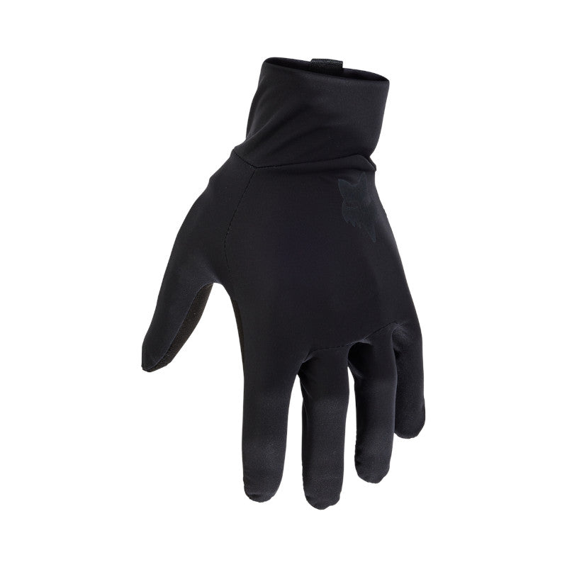 Ranger Water Glove