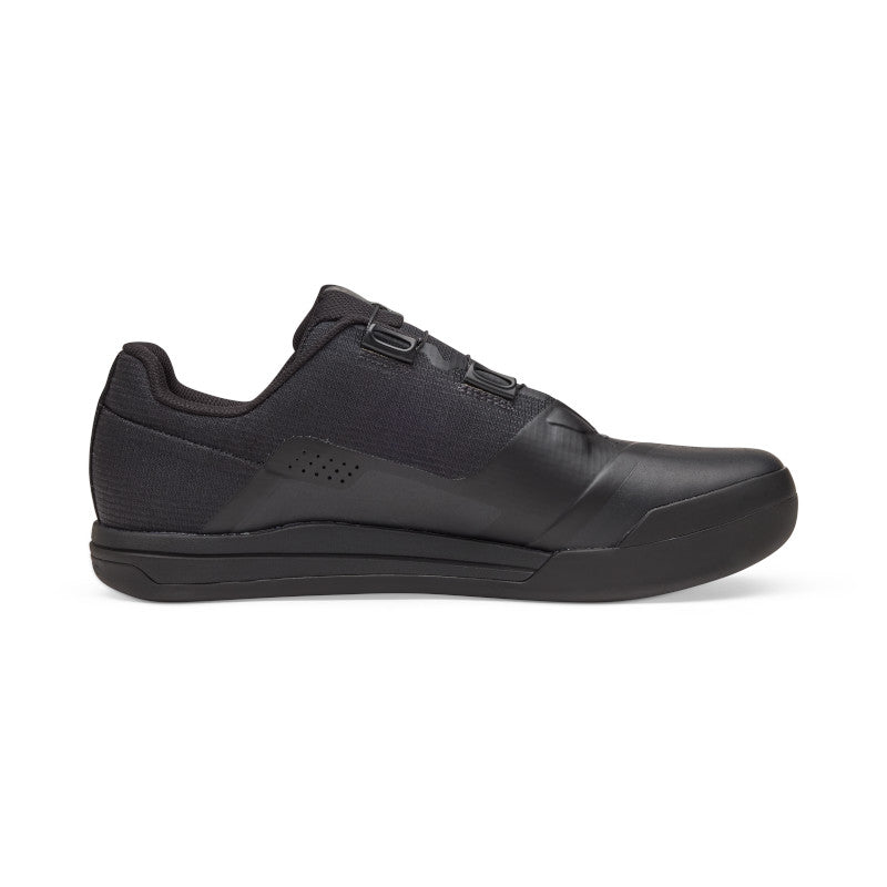 Fox Union Boa Flat MTB Shoes