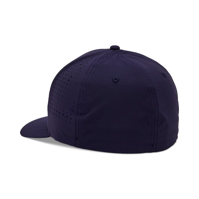 Non Stop Tech Flexfit