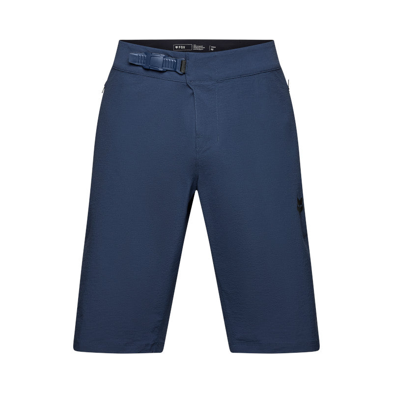 Ranger Short W/Liner