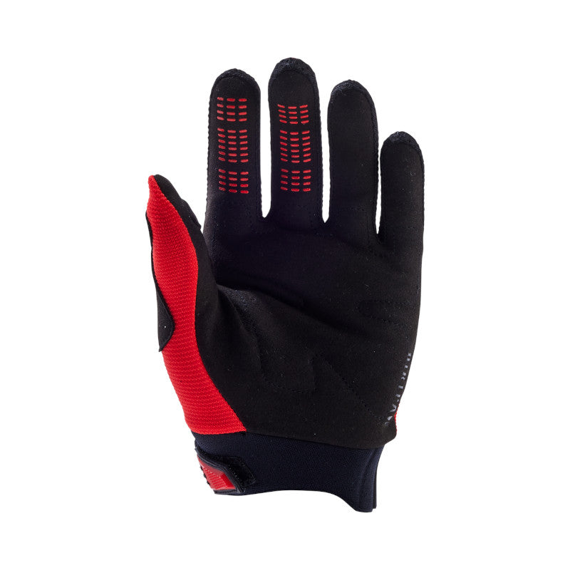 Yth Dirtpaw Glove