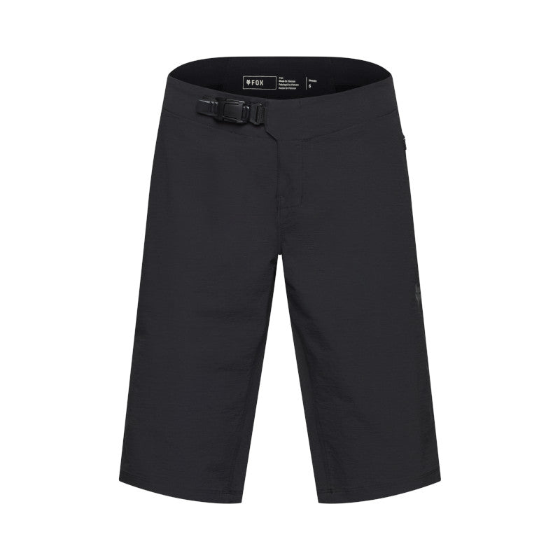 W Ranger Short W Liner