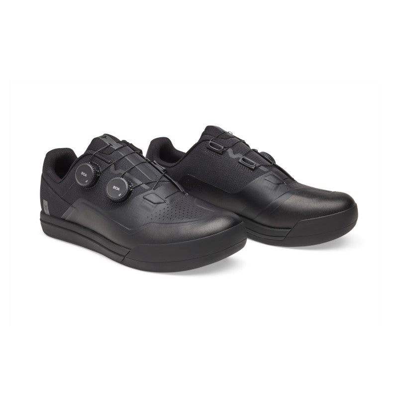 Fox Union Boa MTB Shoes