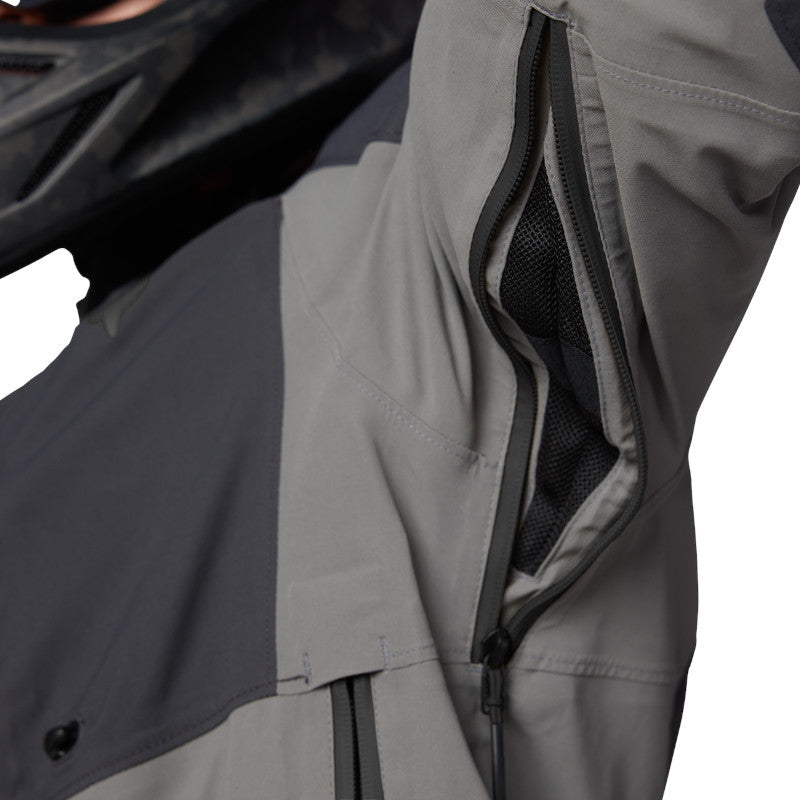 Ranger Gore-Tex Adv Jacket