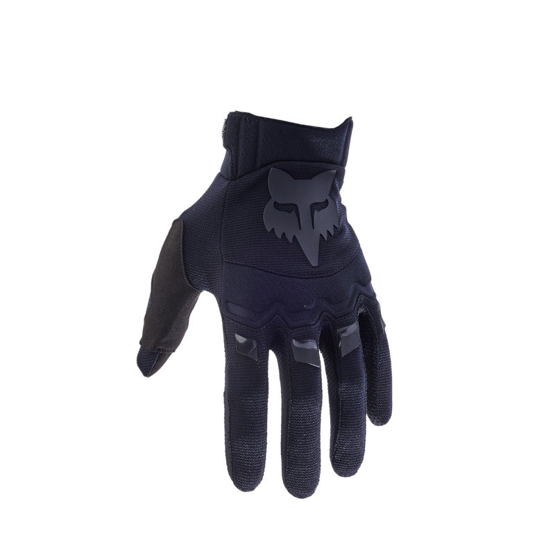 Dirtpaw Glove-Black