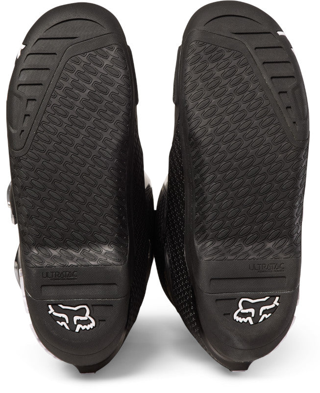 Instinct Boot