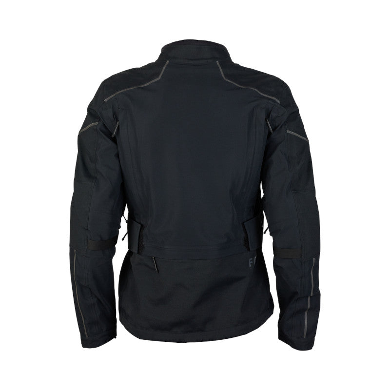 Defend Gore-Tex Adv Jacket