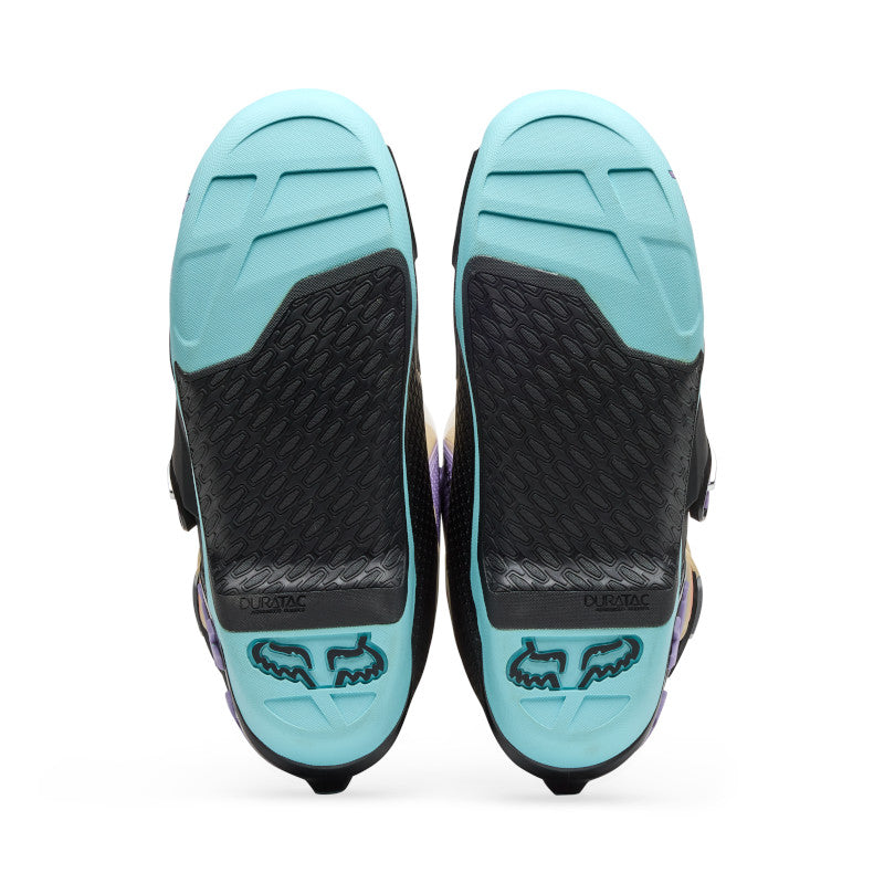 Motion Hello Future Boot