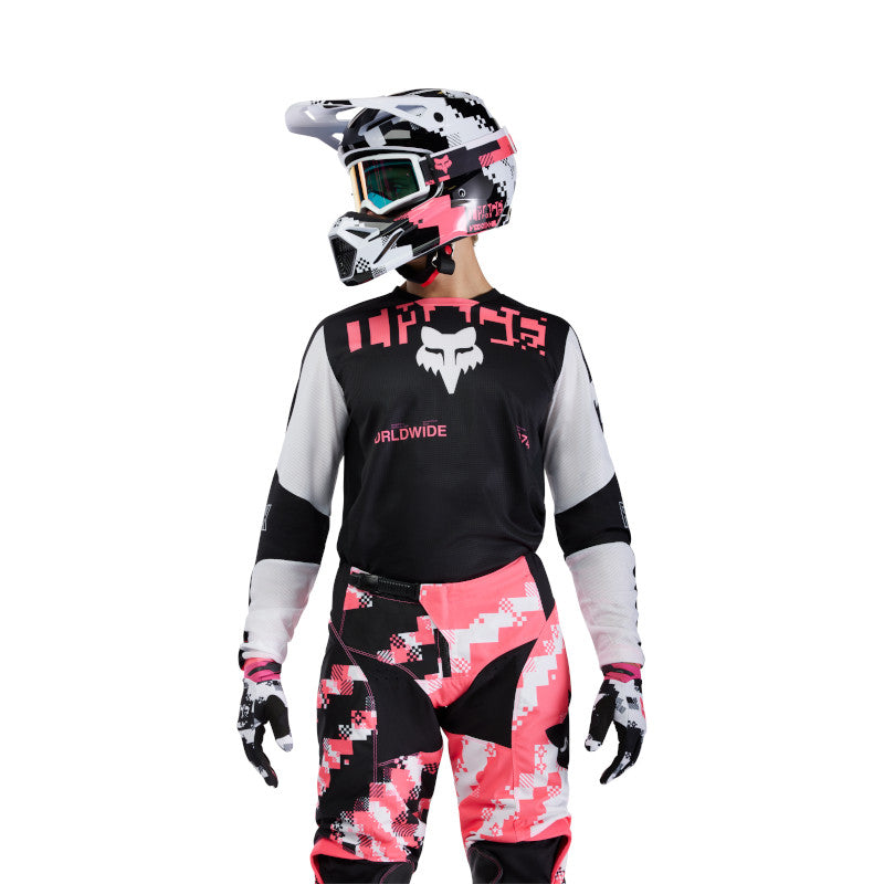 180 Digi Image Jersey