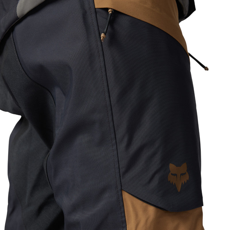 Ranger Gore-Tex Adv Pant