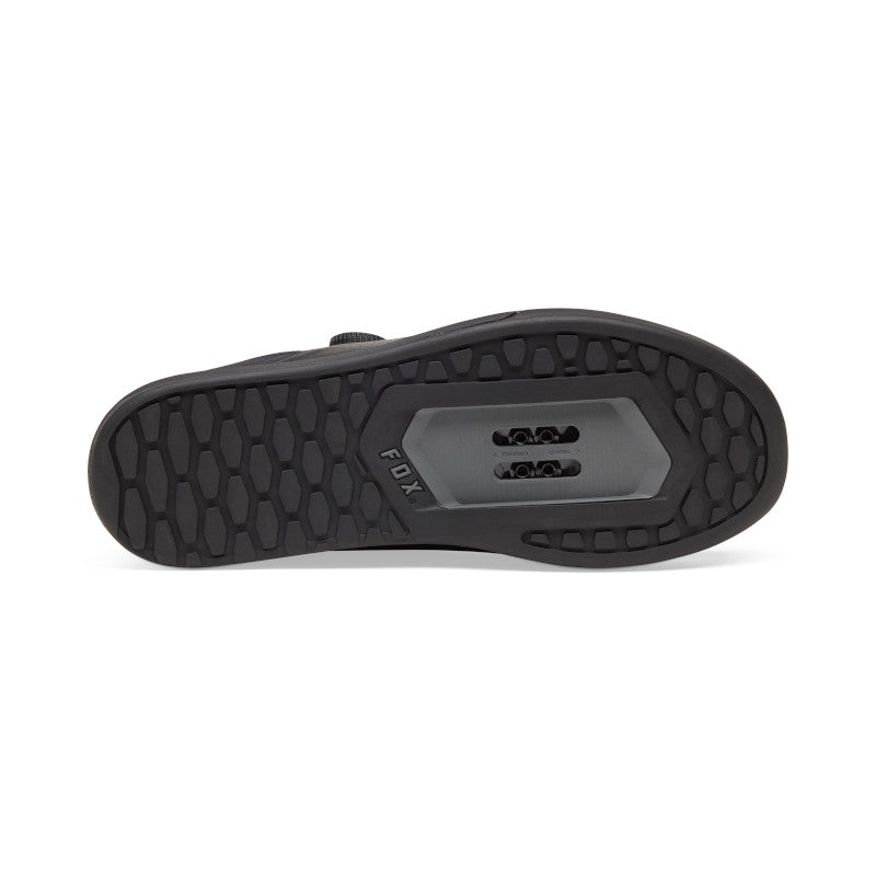 Fox Union Boa MTB Shoes